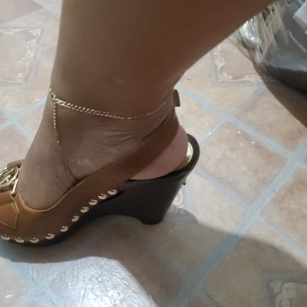 Michael Kors sandal